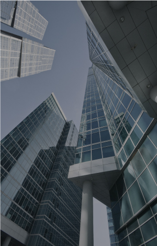 Москва-Сити